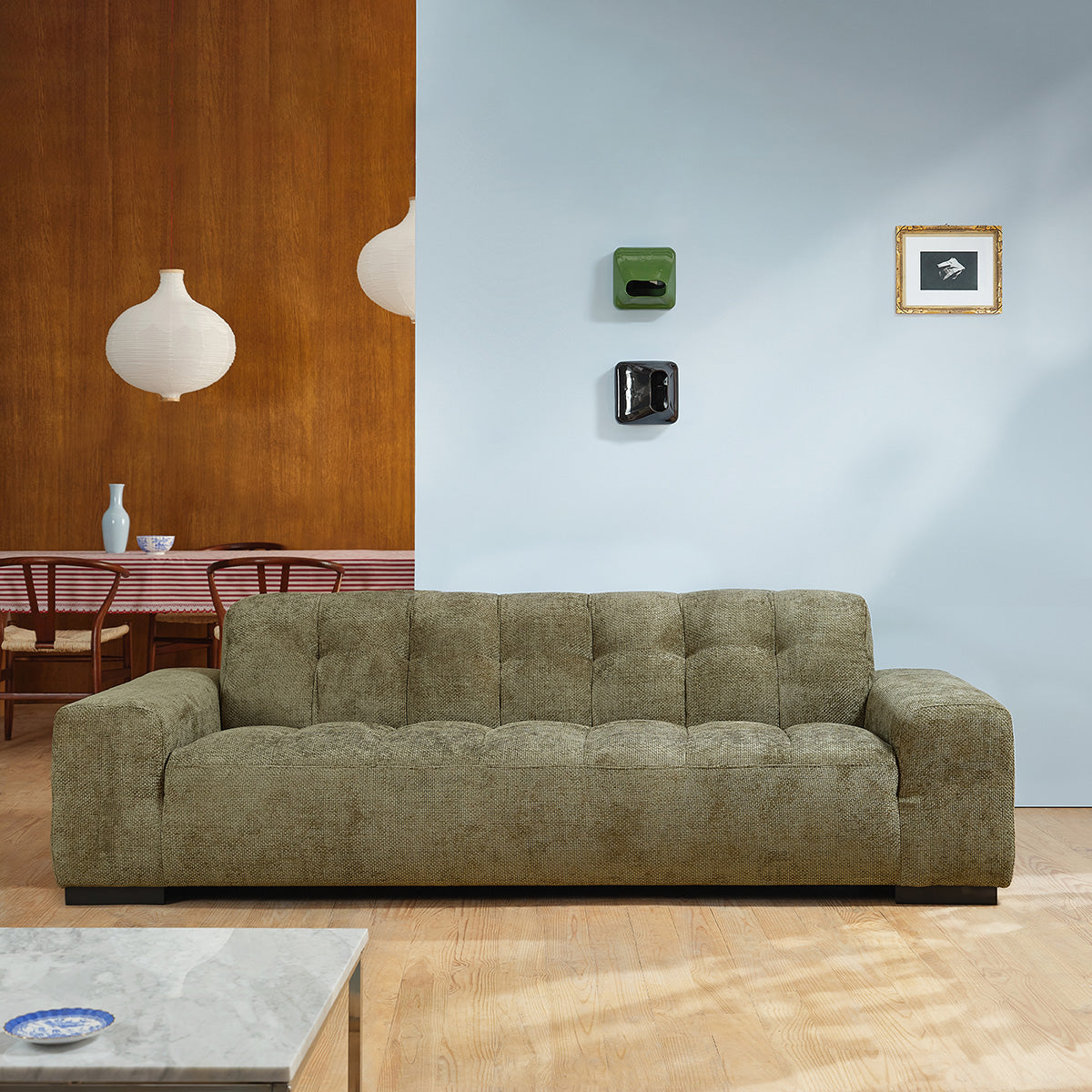 CAN0027-canape_droit_4_places_en_velours_tresse_kaki-01.jpg