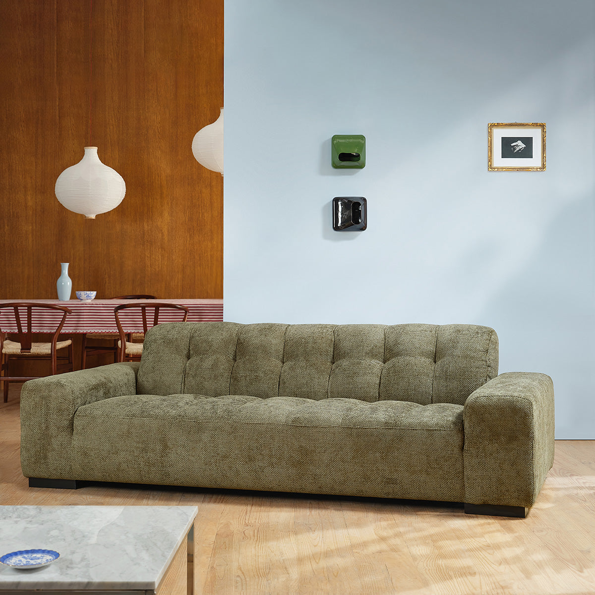 CAN0027-canape_droit_4_places_en_velours_tresse_kaki-03.jpg