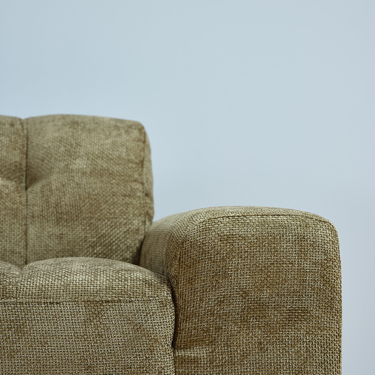 CAN0027-canape_droit_4_places_en_velours_tresse_kaki-05.jpg