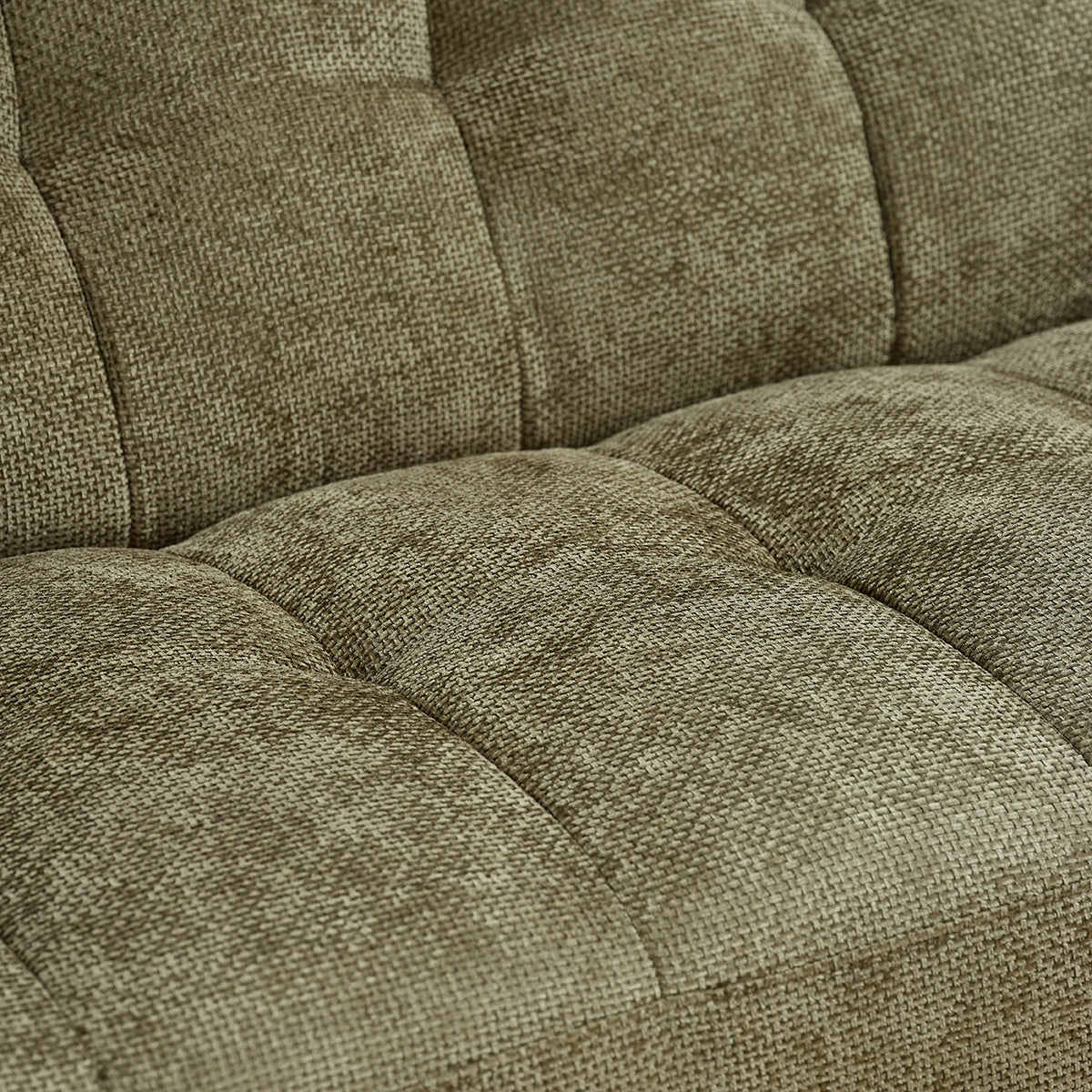 CAN0027-canape_droit_4_places_en_velours_tresse_kaki-06.jpg