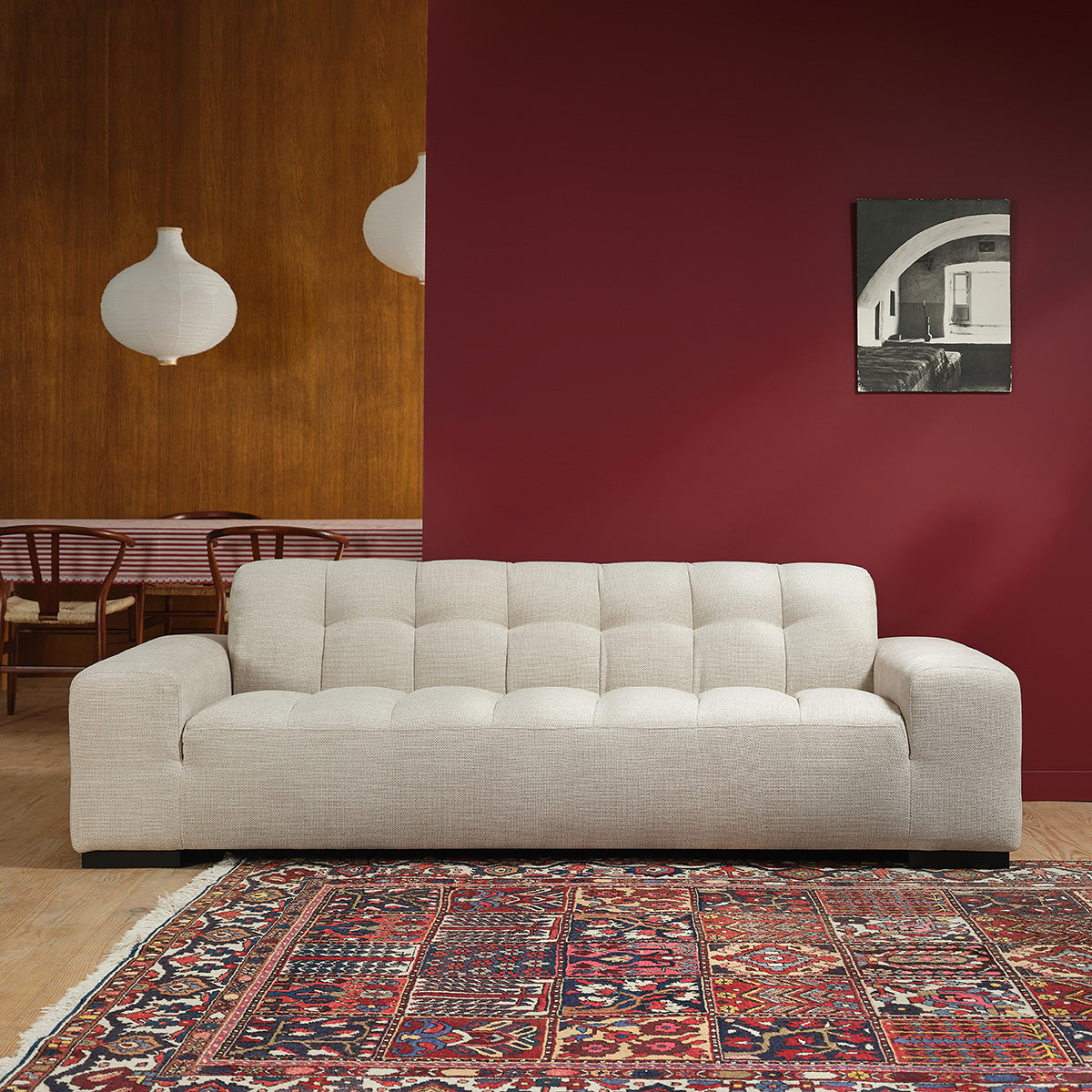CAN0029-canape_droit_4_places_en_tissu_texture_beige_chine-01.jpg
