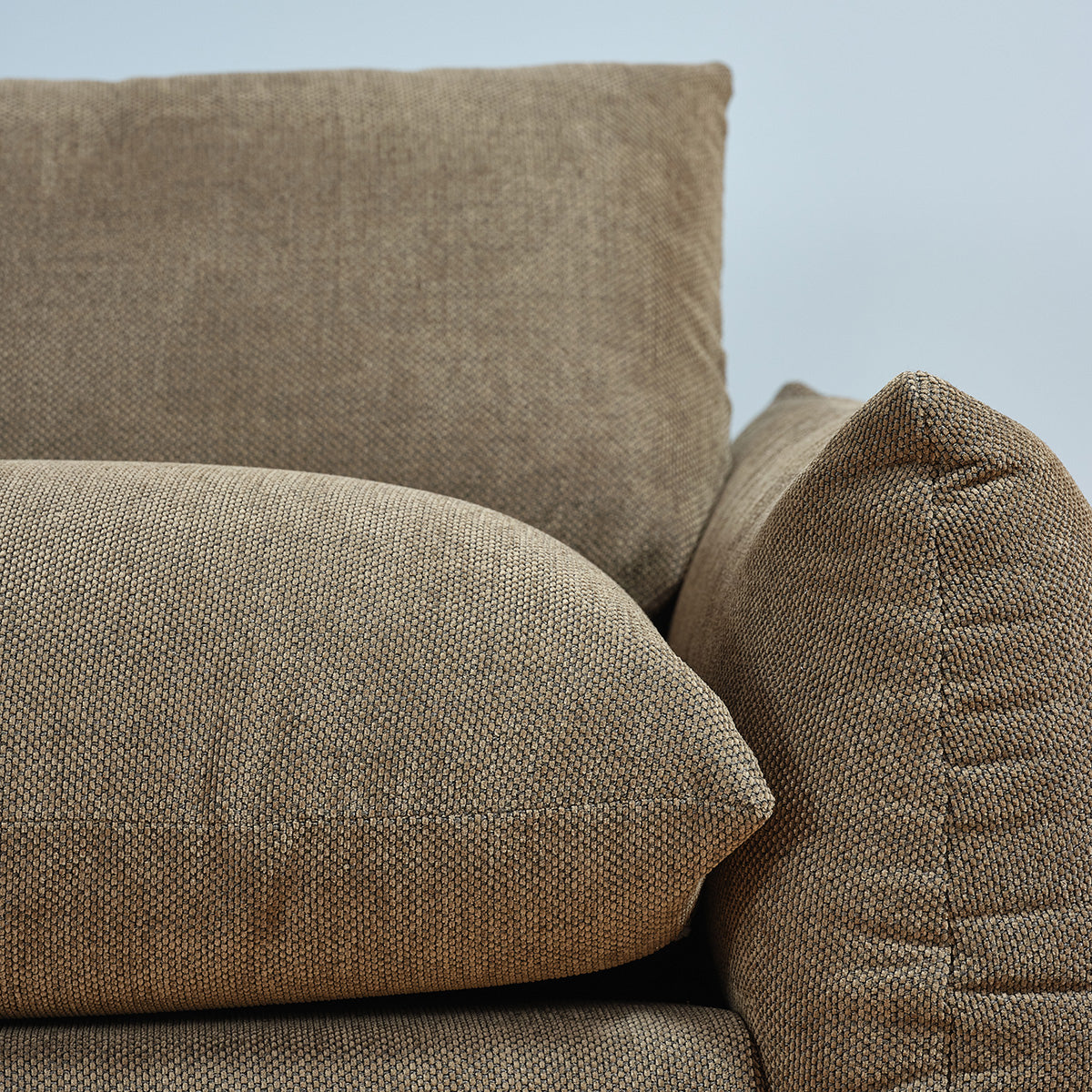 CAN0036-canape_droit_3_places_en_tissu_texture_kaki-06.jpg