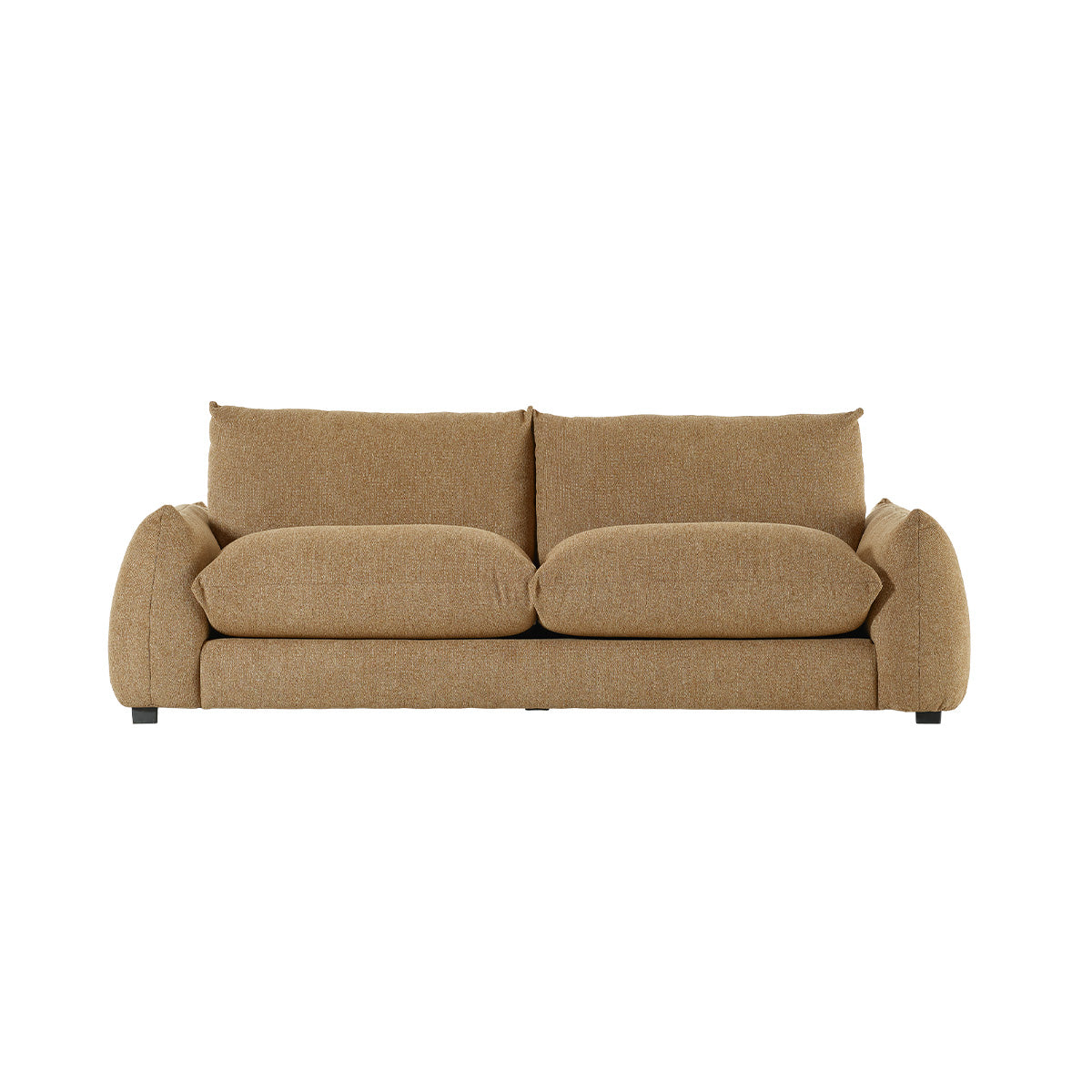 CAN0038-canape_droit_3_places_en_tissu_texture_marron_clair_chine-02.jpg