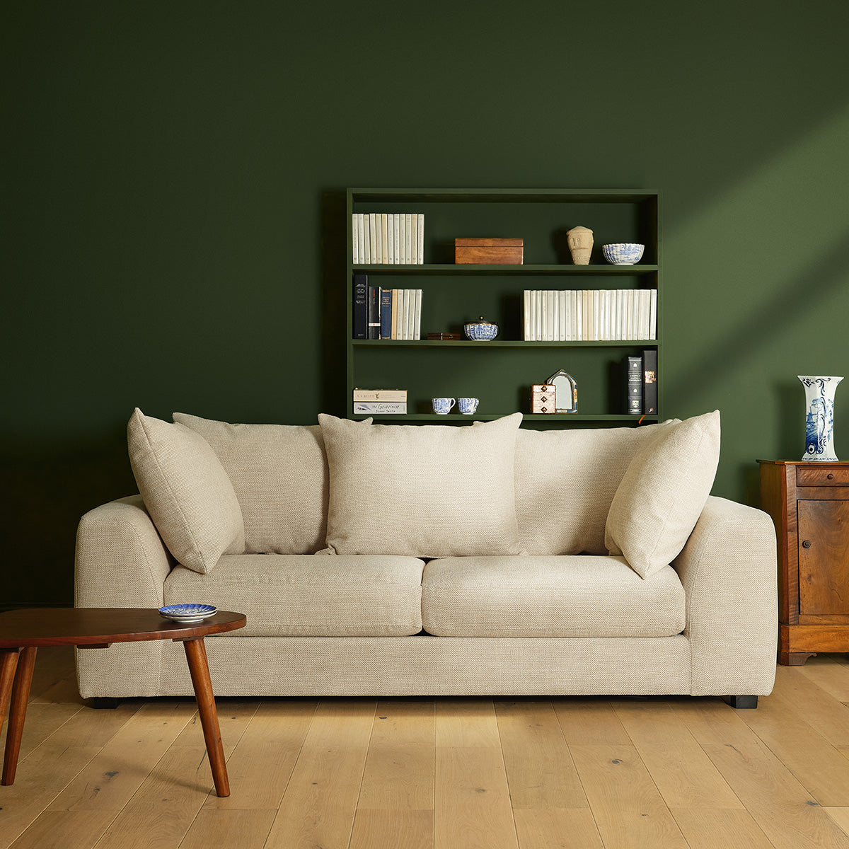 CAN0044-canape_droit_3_places_en_tissu_texture_beige_chine-01.jpg