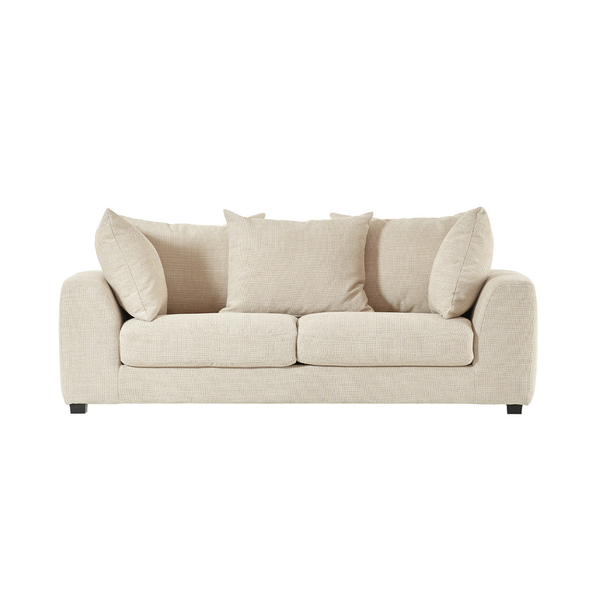 CAN0044-canape_droit_3_places_en_tissu_texture_beige_chine-02.jpg