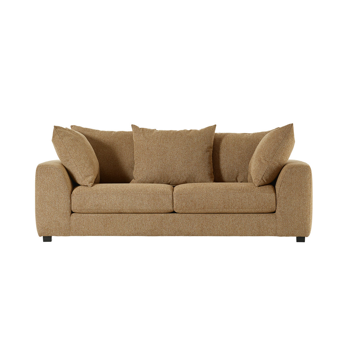CAN0045-canape_droit_3_places_en_tissu_texture_marron_clair_chine-02.jpg