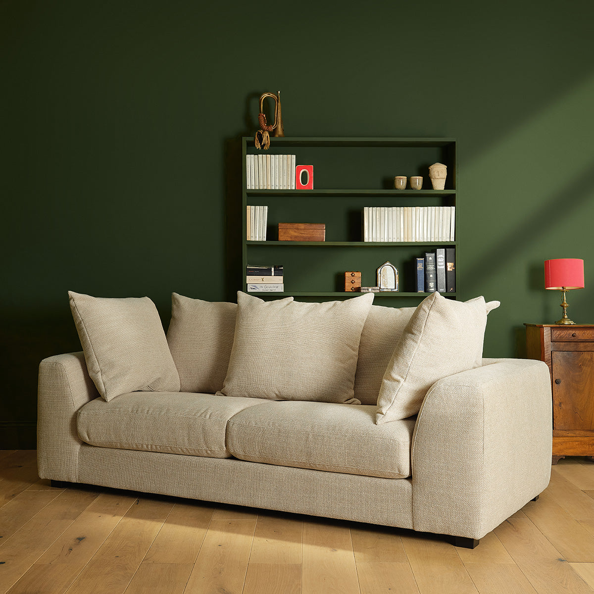 CAN0049-canape_convertible_3_places_en_tissu_texture_beige_chine-04.jpg