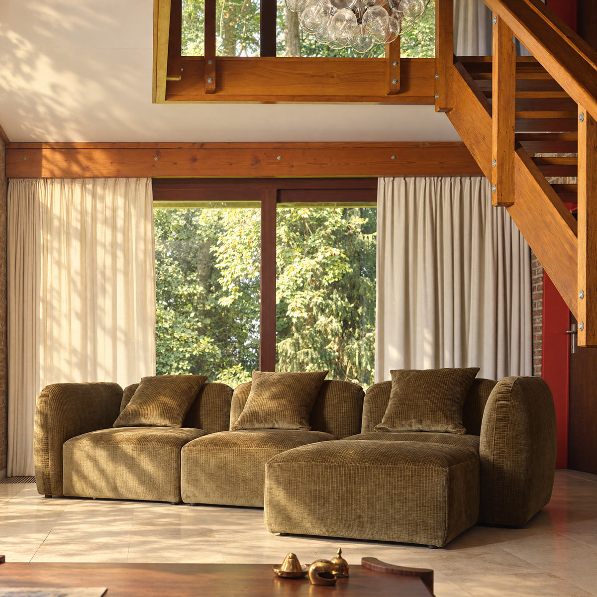 CAN0071-canape_modulable_4_places_en_velours_bronze_-03.jpg