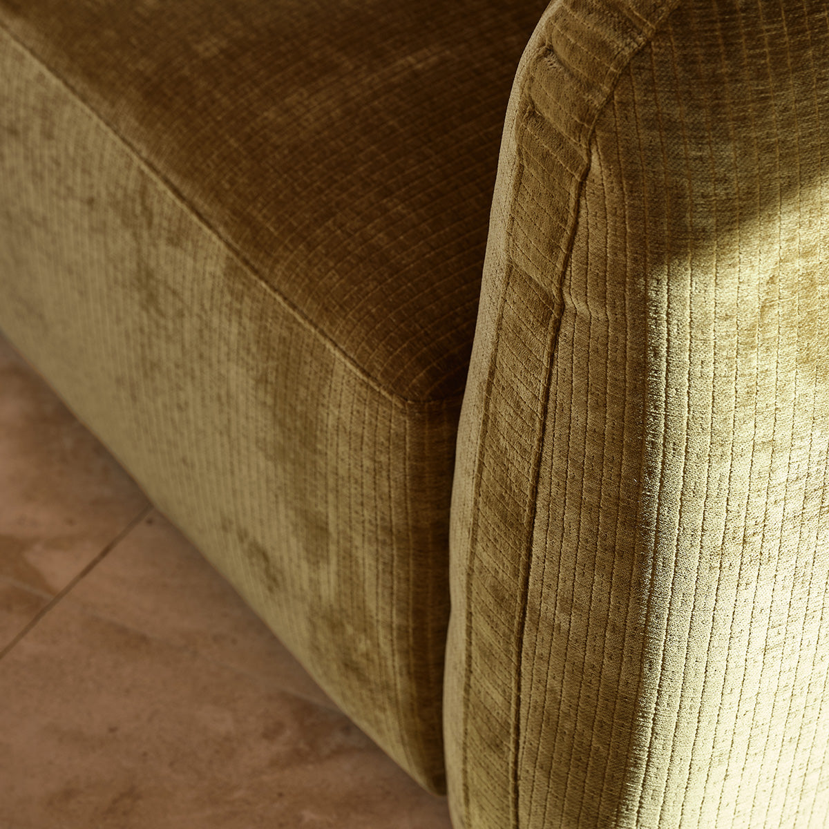 CAN0072-canape_modulable_3_places_en_velours_bronze-06.jpg