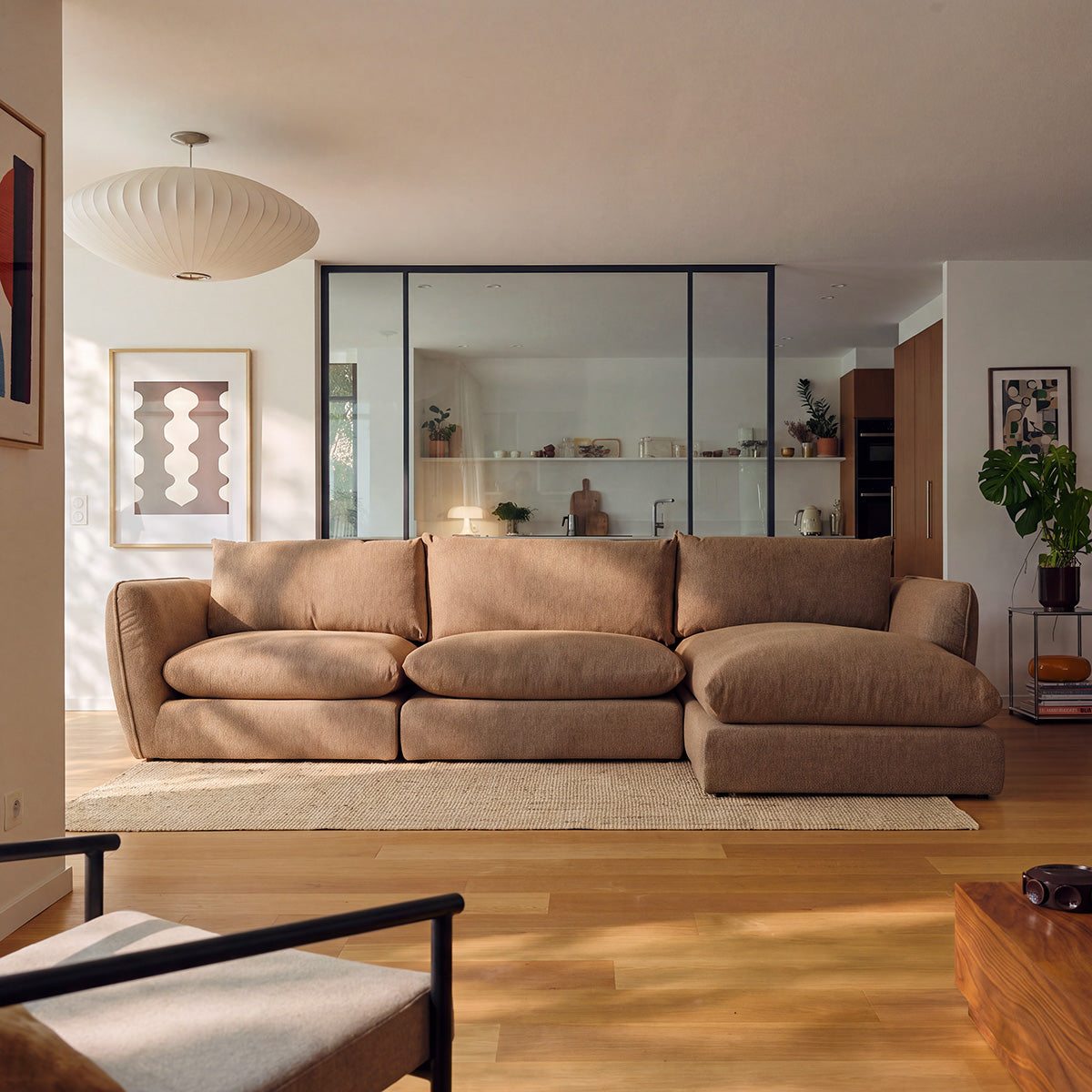 CAN0075-canape_dangle_modulable_3_places_en_tissu_texture_marron_clair_chine___meridienne_droite-01.jpg