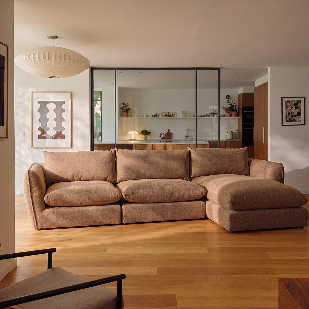 CAN0075-canape_dangle_modulable_3_places_en_tissu_texture_marron_clair_chine___meridienne_droite-03.jpg