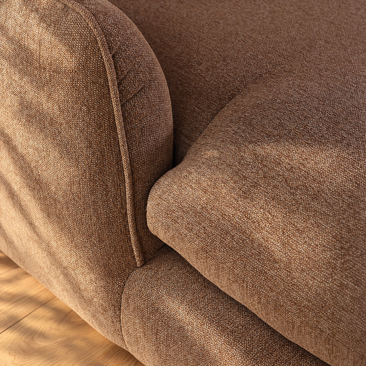 CAN0077-canape_dangle_modulable_3_places_en_tissu_texture_marron_clair_chine___meridienne_gauche-05.jpg