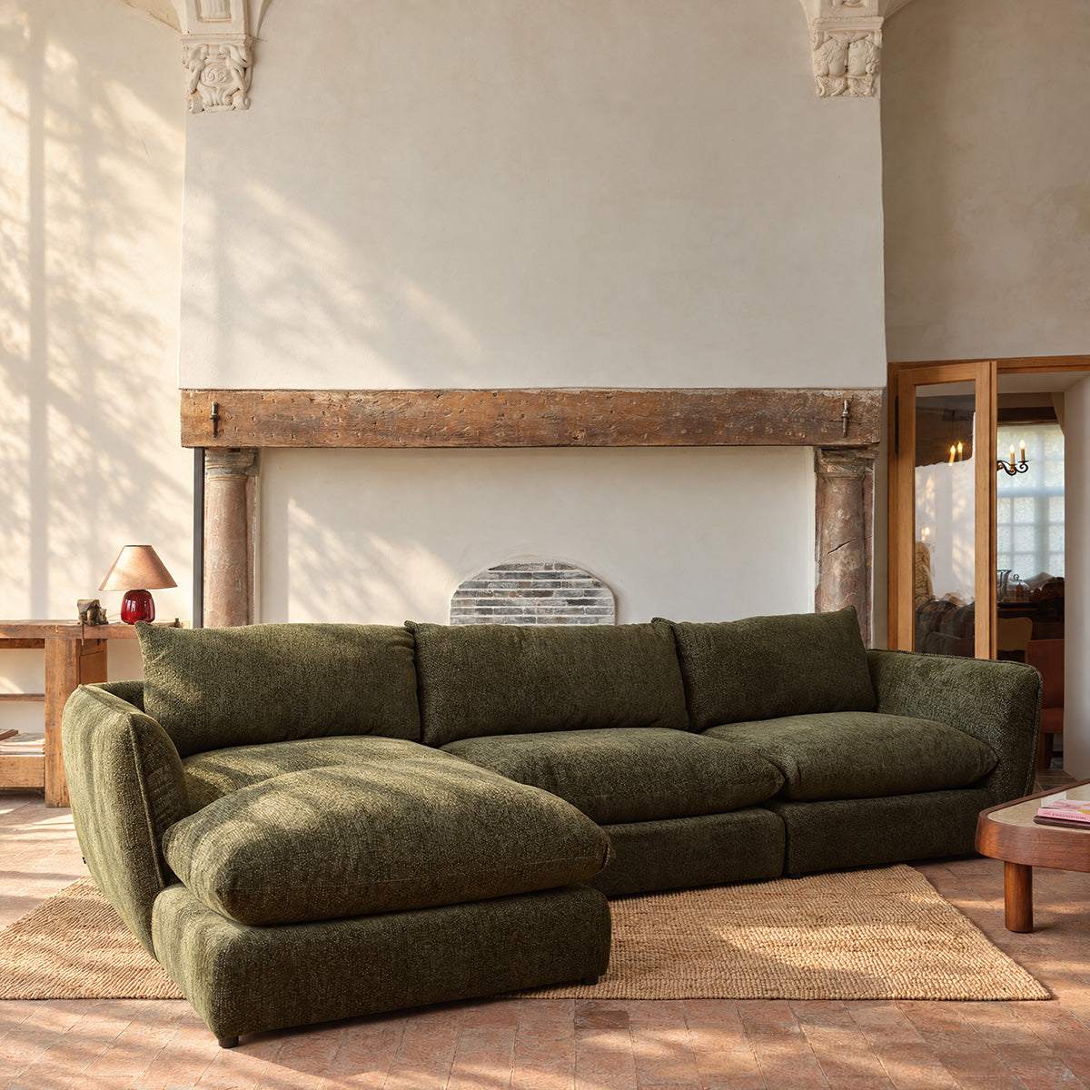 CAN0081-canape_modulable_3_places_tissu_chenille_chine_vert___meridienne_gauche-03.jpg