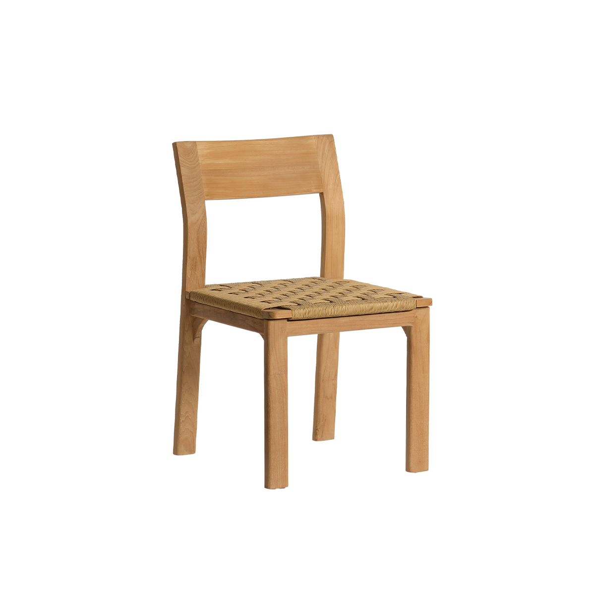 CDJ0004-chaise_de_jardin_en_teck_massif_et_rotin-02.png