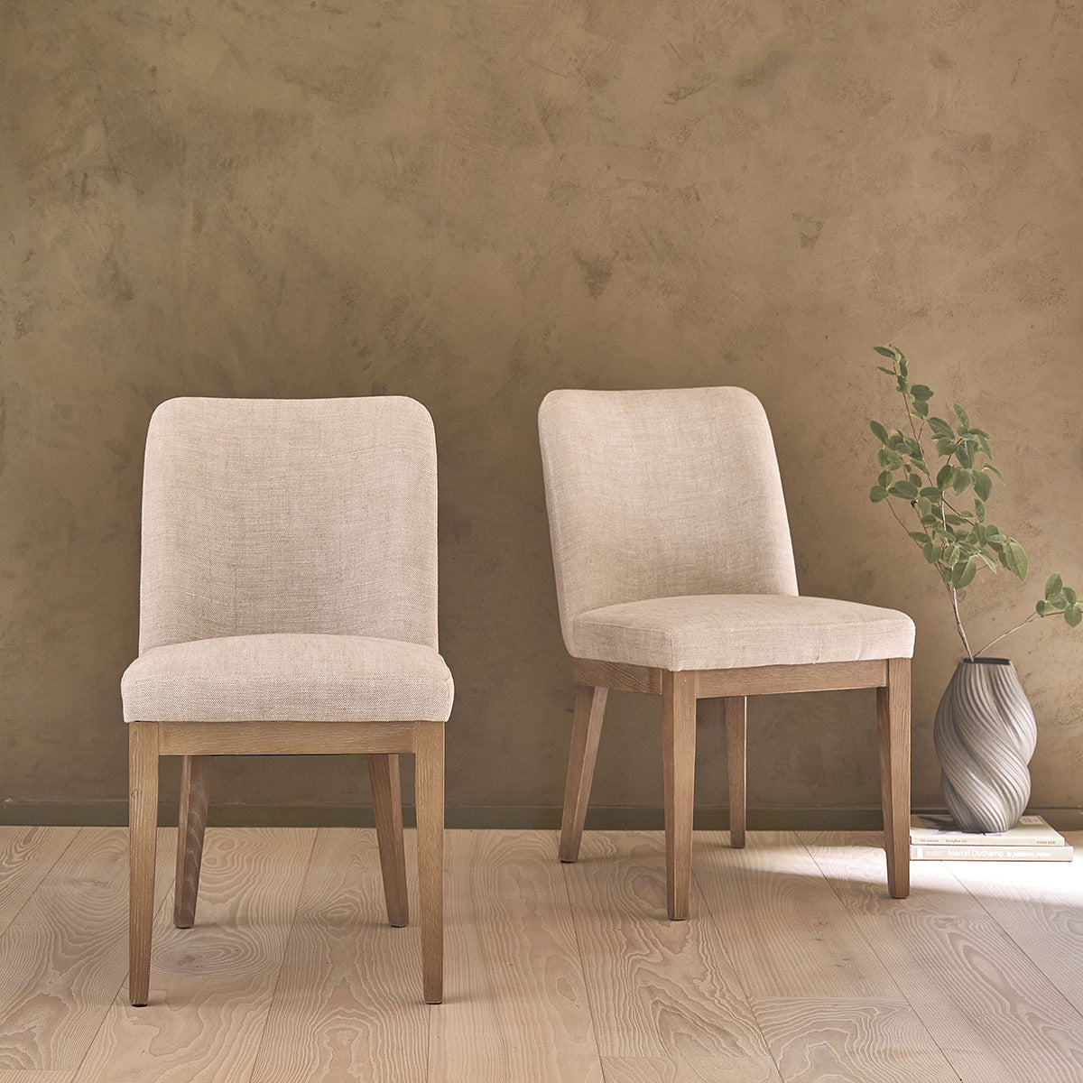 CHA0007-chaise_en_chene_massif_et_tissu_lin-07.jpg