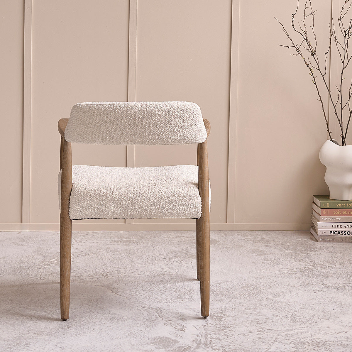 CHA0010-lot_de_2_chaises_en_chene_massif_et_tissu_bouclette-05.jpg
