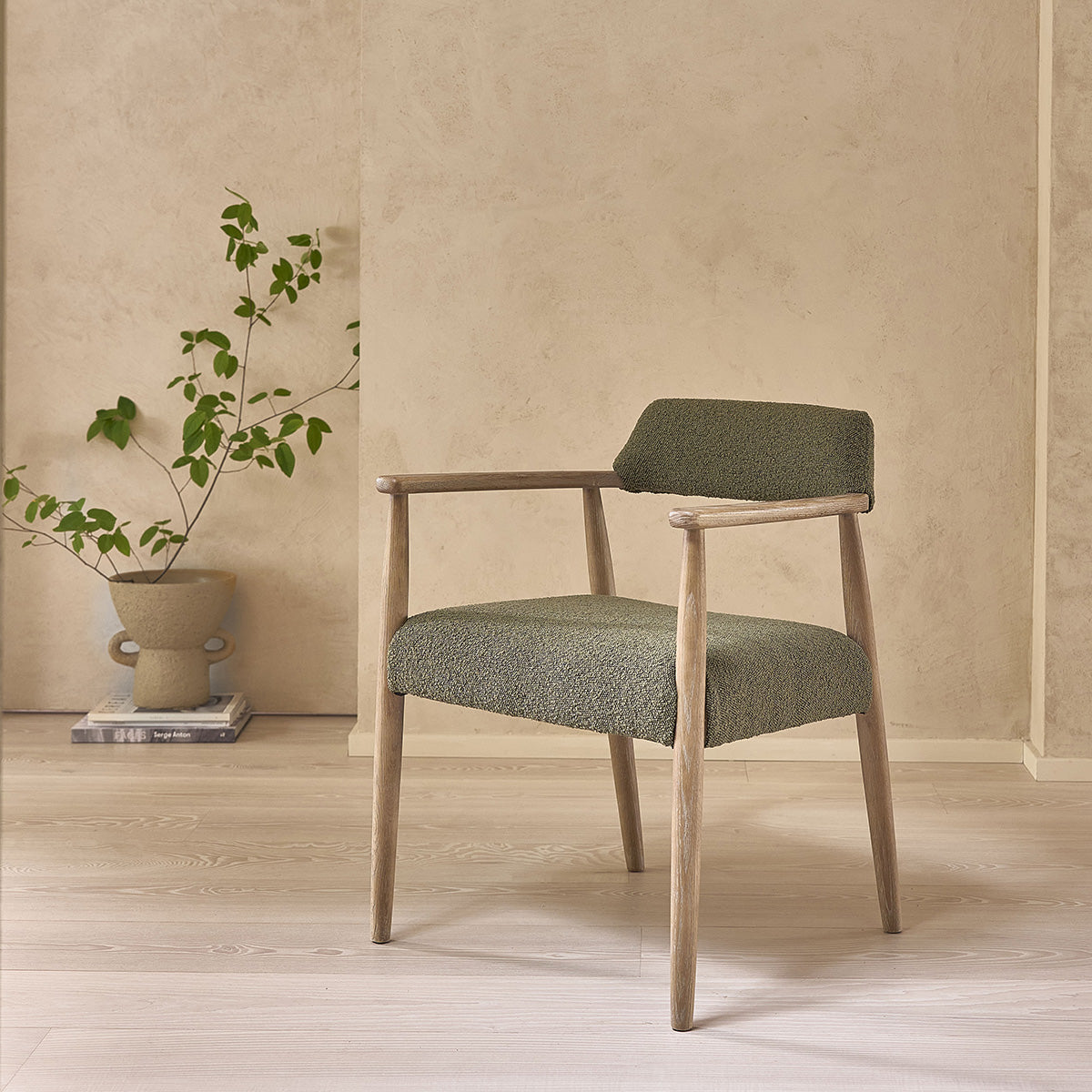 CHA0012-lot_de_2_chaises_en_chene_et_tissu_bouclette_kaki-03.jpg