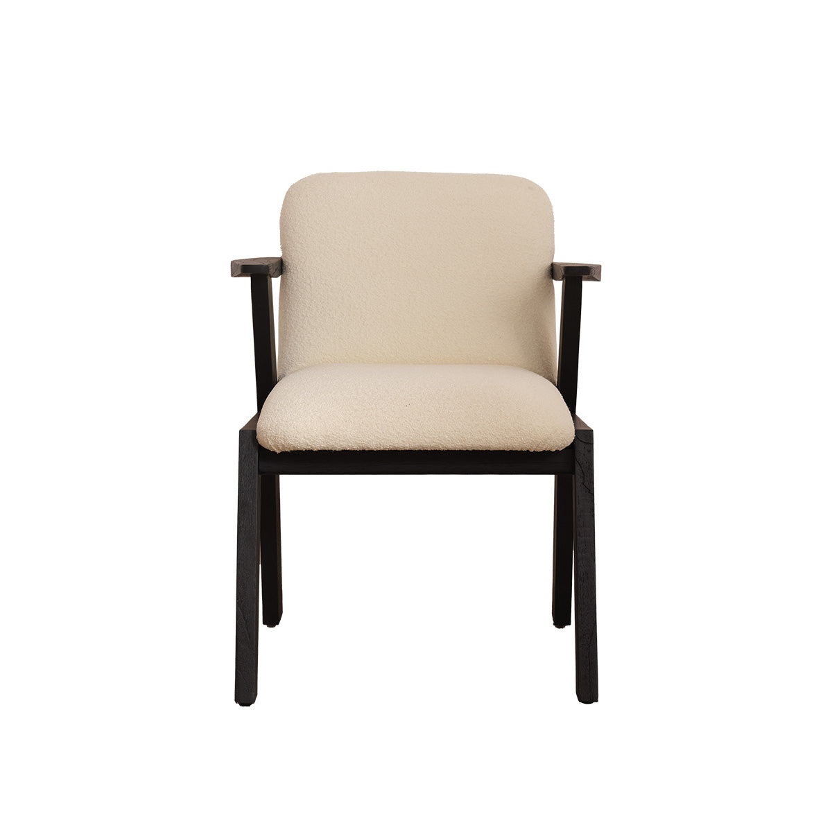 CHA0016-chaise_en_mindi_massif_noir_et_tissu_bouclette_creme-02.jpg