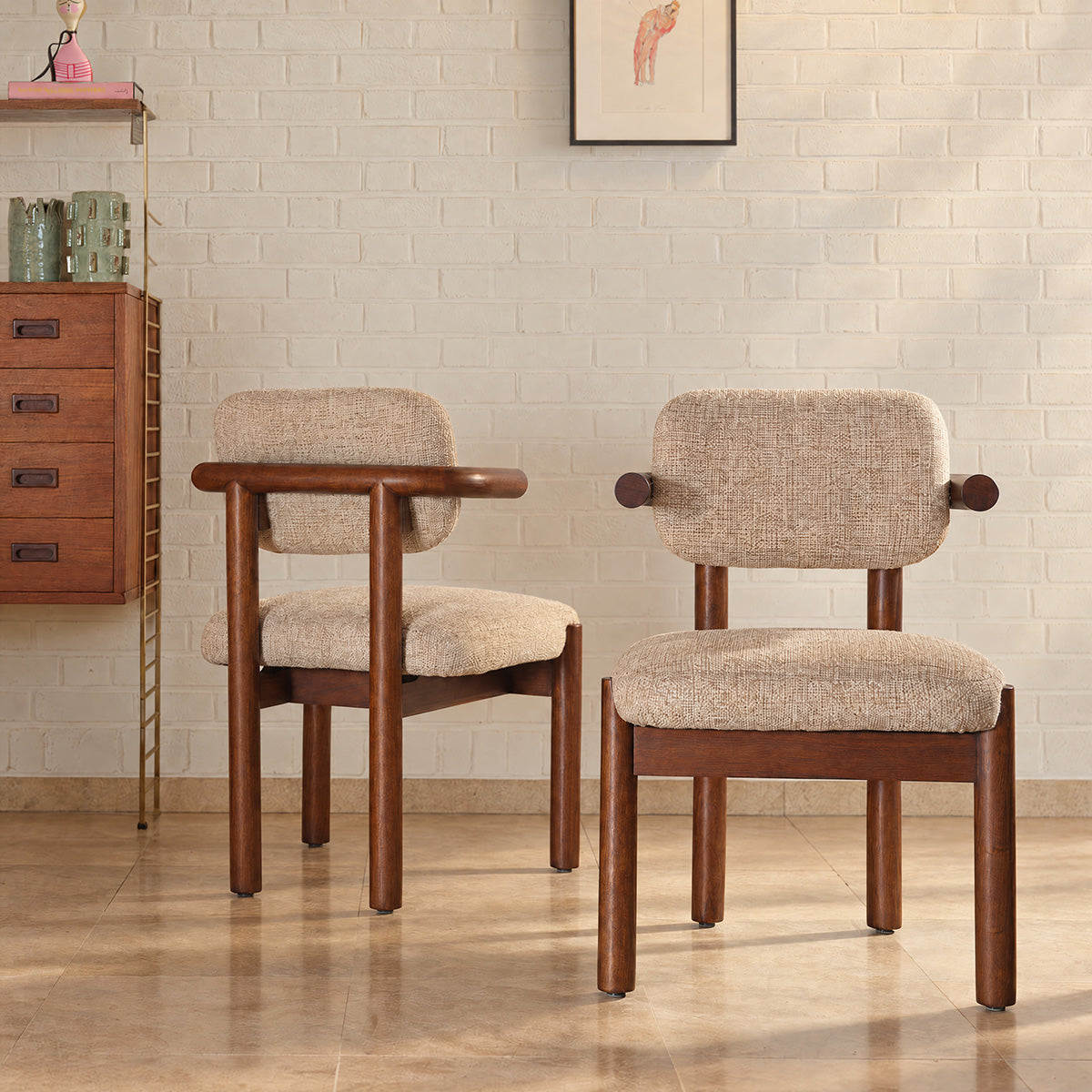 CHA0018-chaise_en_mindi_massif_et_tissu_texture_beige_chine-07.jpg