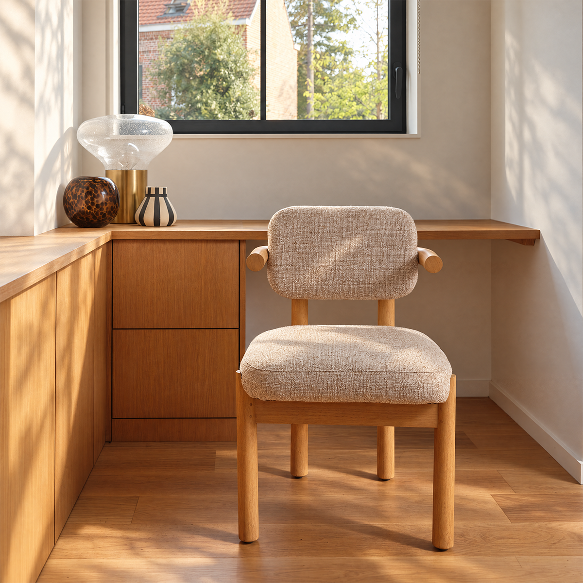 CHA0019-chaise_en_mindi_massif_naturel_et_tissu_texture_beige_chine-04.png