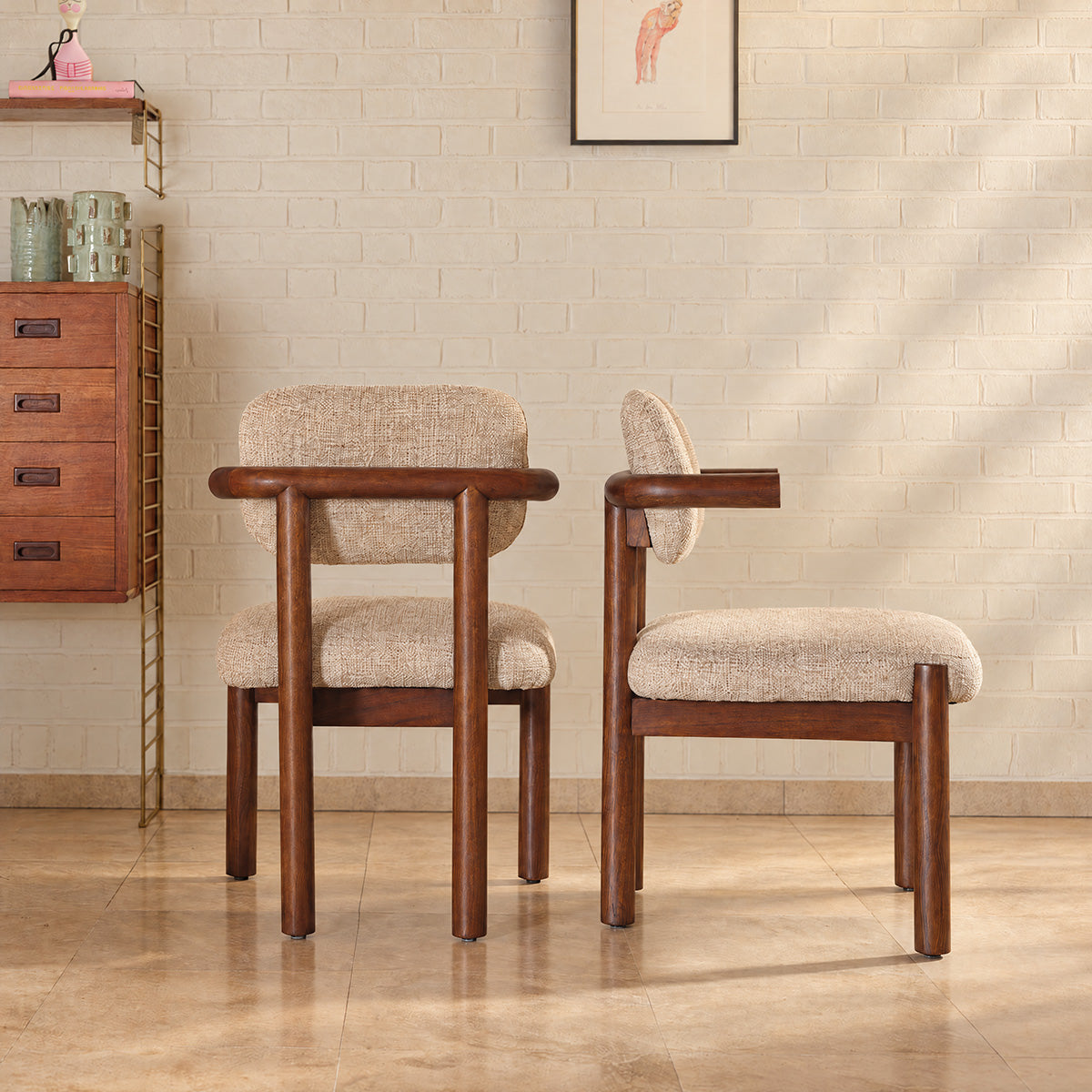 CHA0024-lot_de_2_chaises_en_mindi_massif_et_tissu_texture_beige_chine-04.jpg