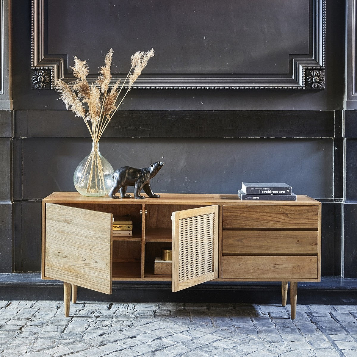 COM0003-commode_en_mindi_massif_et_cannage_175_cm-03.jpg