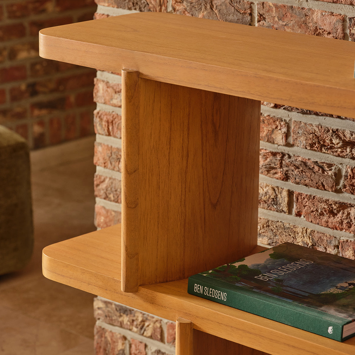 CON0005-console_en_mindi_naturel_160_cm-06.jpg