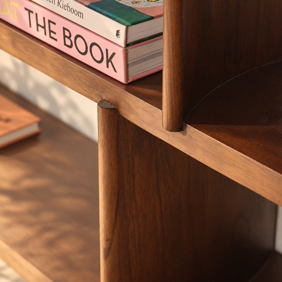 CON0006-console_en_mindi_marron_160_cm-06.jpg