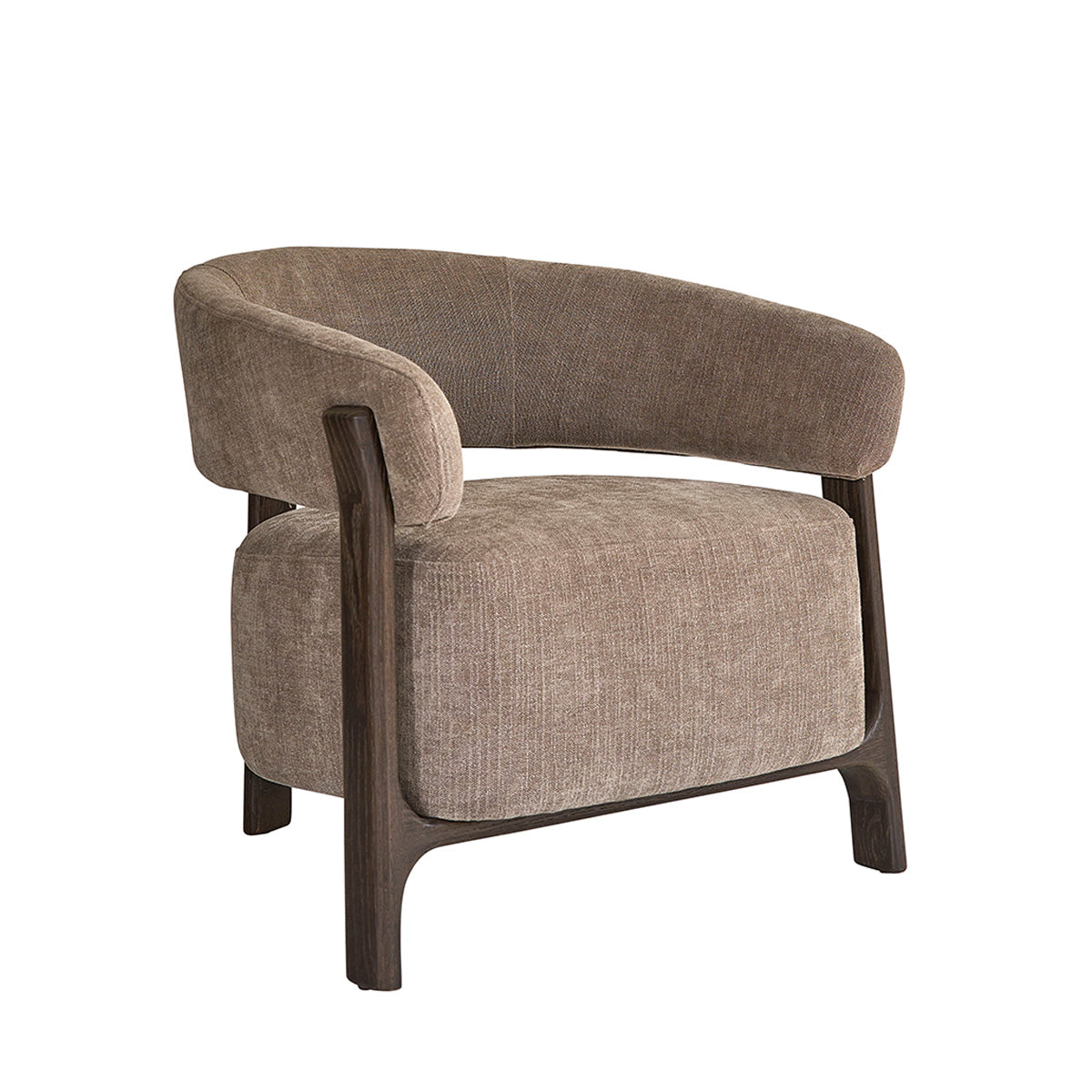 FAU0011-fauteuil_en_bois_massif_finition_noyer_et_tissu_chenille_taupe-02.jpg