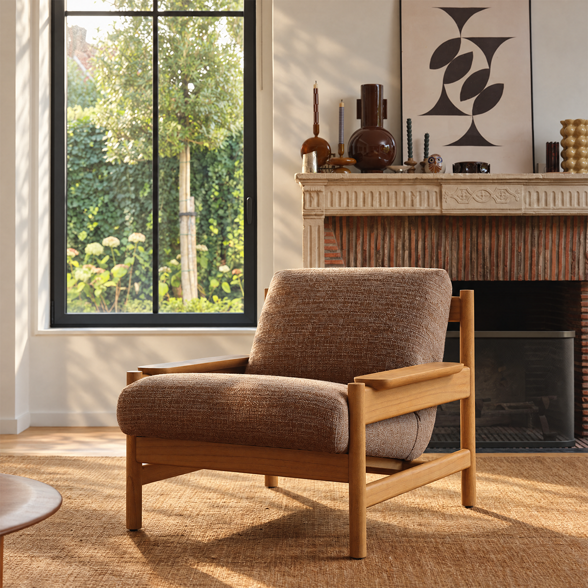 FAU0016-fauteuil_en_mindi_massif_naturel_et_tissu_texture_cappuccino-01.png