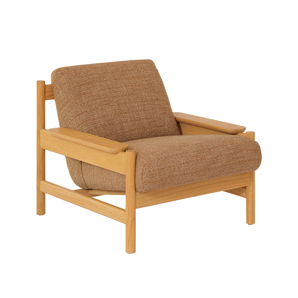 FAU0016-fauteuil_en_mindi_massif_naturel_et_tissu_texture_cappuccino-02.png