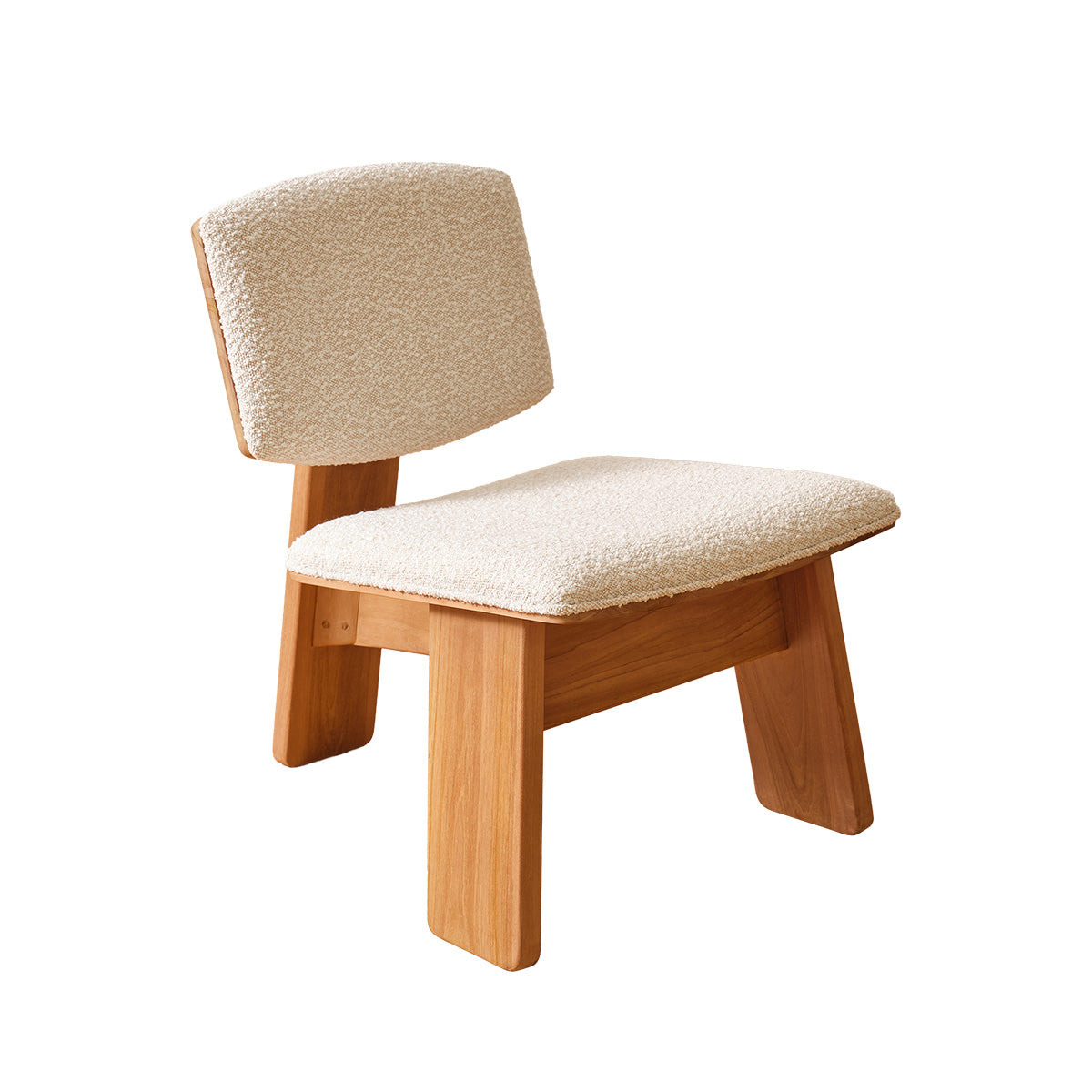 FAU0024-fauteuil_en_teck_massif_et_tissu_bouclette_ecru-02.jpg