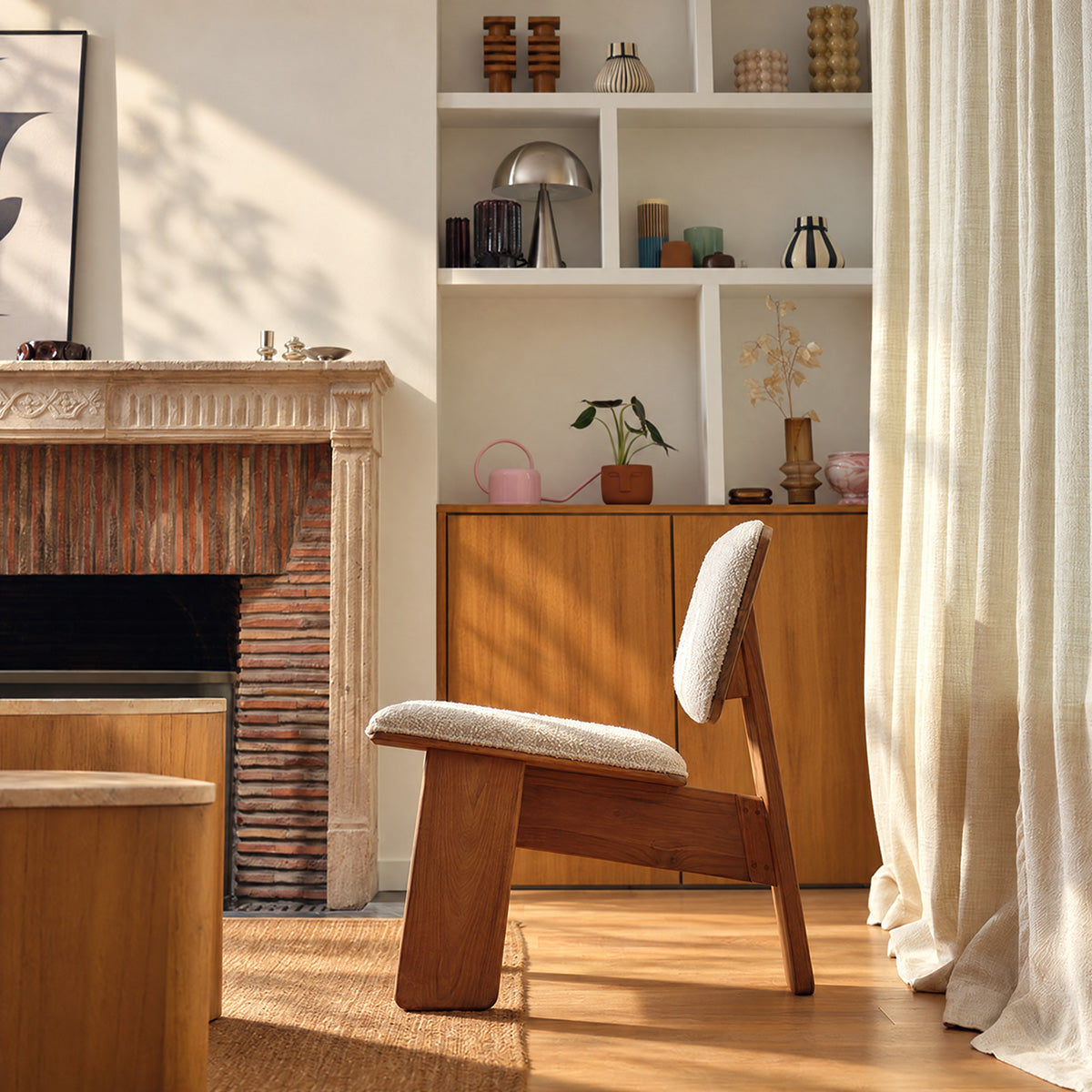 FAU0024-fauteuil_en_teck_massif_et_tissu_bouclette_ecru-03.jpg