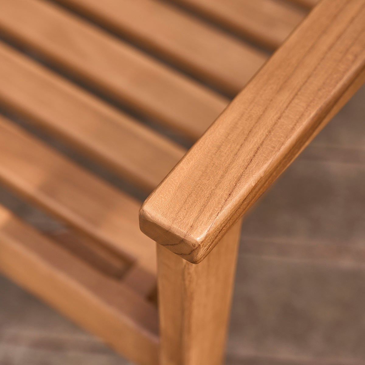 FDJ0001-fauteuil_de_jardin_en_teck_massif-05.jpg