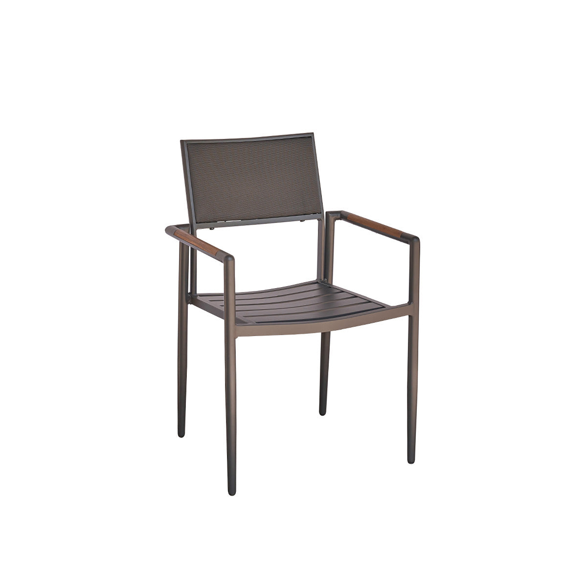 FDJ0004-fauteuil_de_jardin_en_teck_massif_et_aluminium-02.jpg