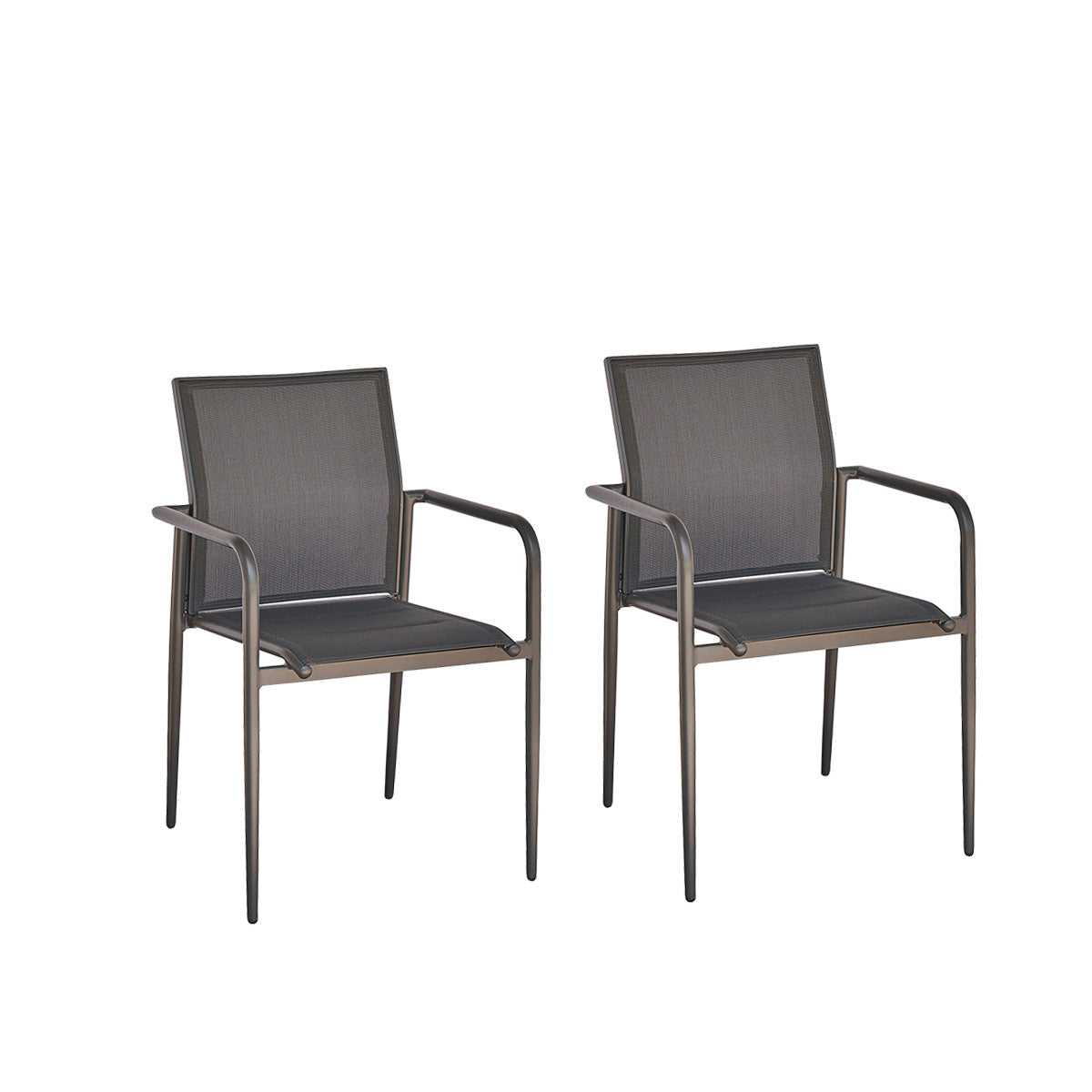 FDJ0007-fauteuil_en_aluminium_et_textilene_gris_lot_de_2-02.jpg