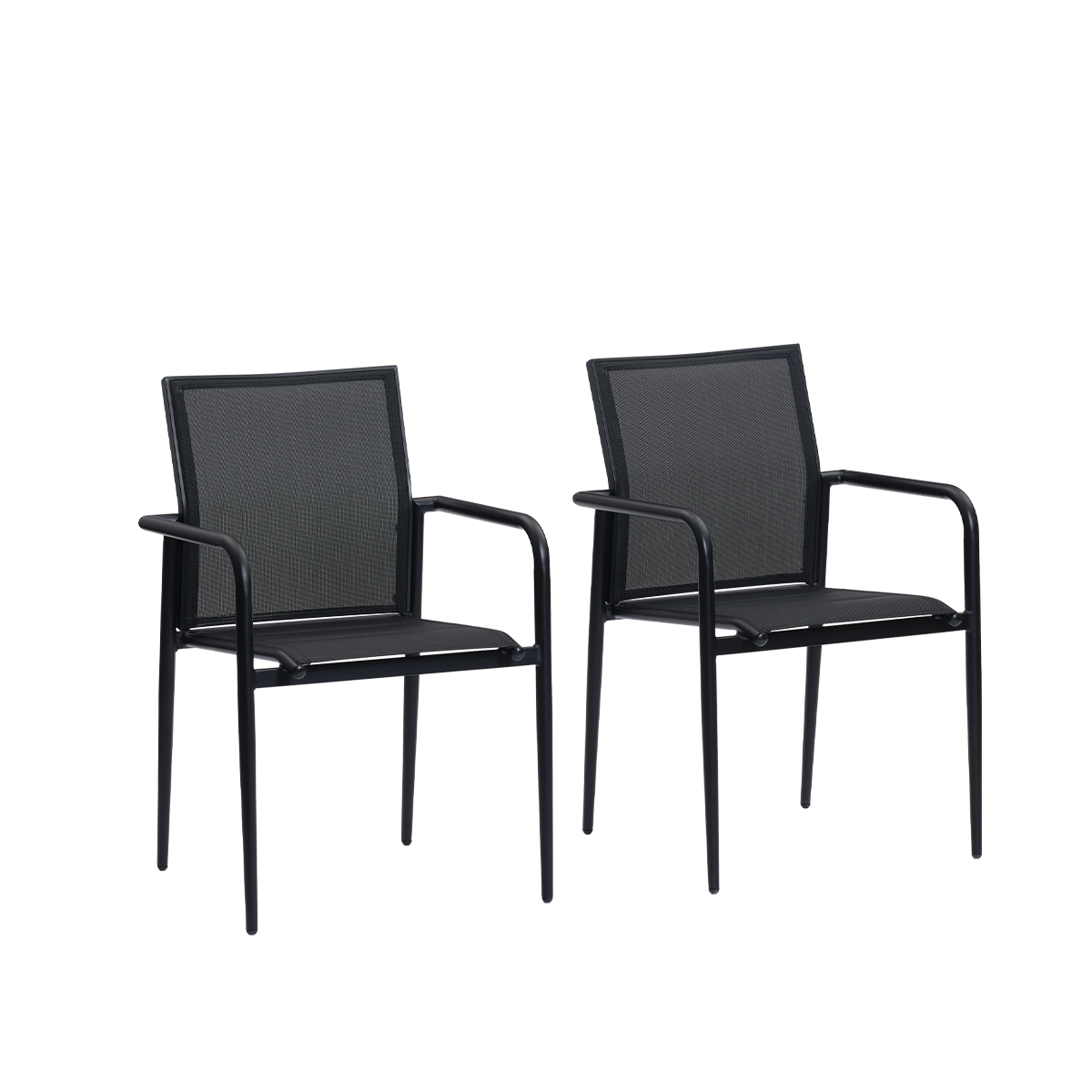 FDJ0016-fauteuil_de_jardin_en_aluminium_et_textilene_noir_mat_lot_de_2-02.png