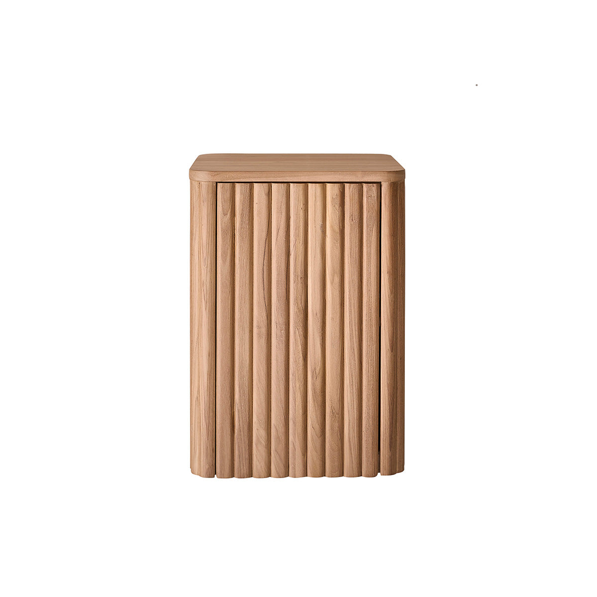 LAV0003-lave_main_en_teck_massif_suspendu_40_cm-02.jpg