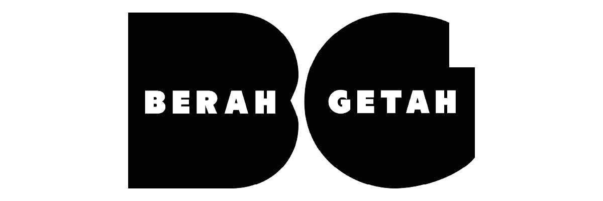 Berah Getah : Meubles en bois massif trésors