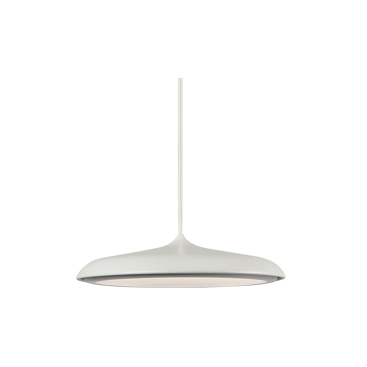 LUM0001-suspension_en_metal_o_25_cm_beige-02.jpg