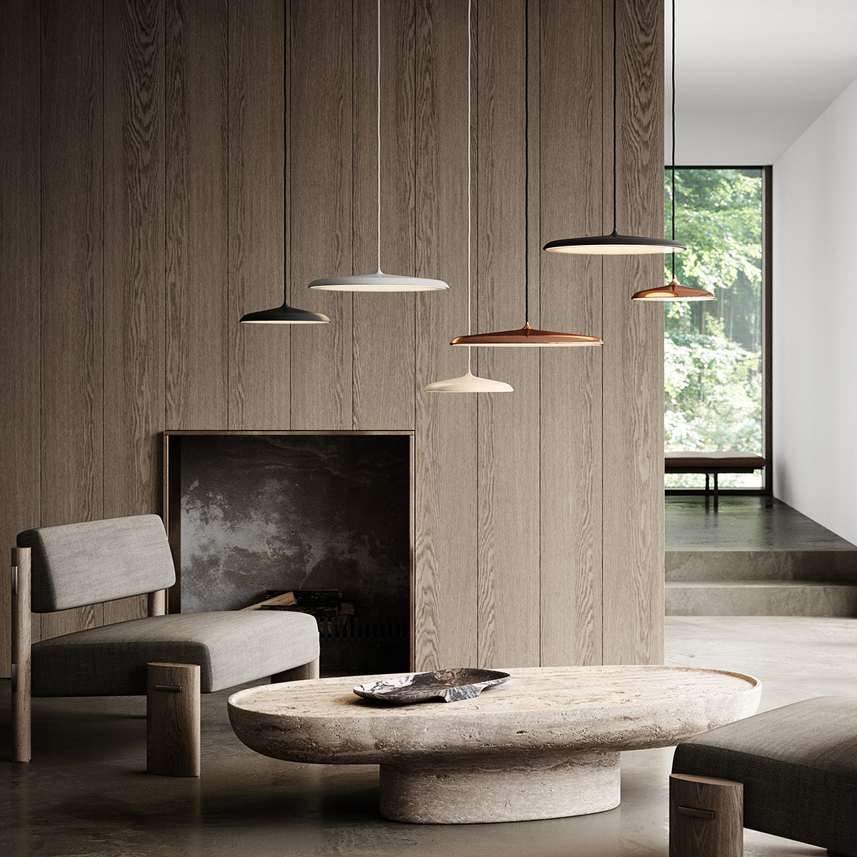 LUM0001-suspension_en_metal_o_25_cm_beige-03.jpg