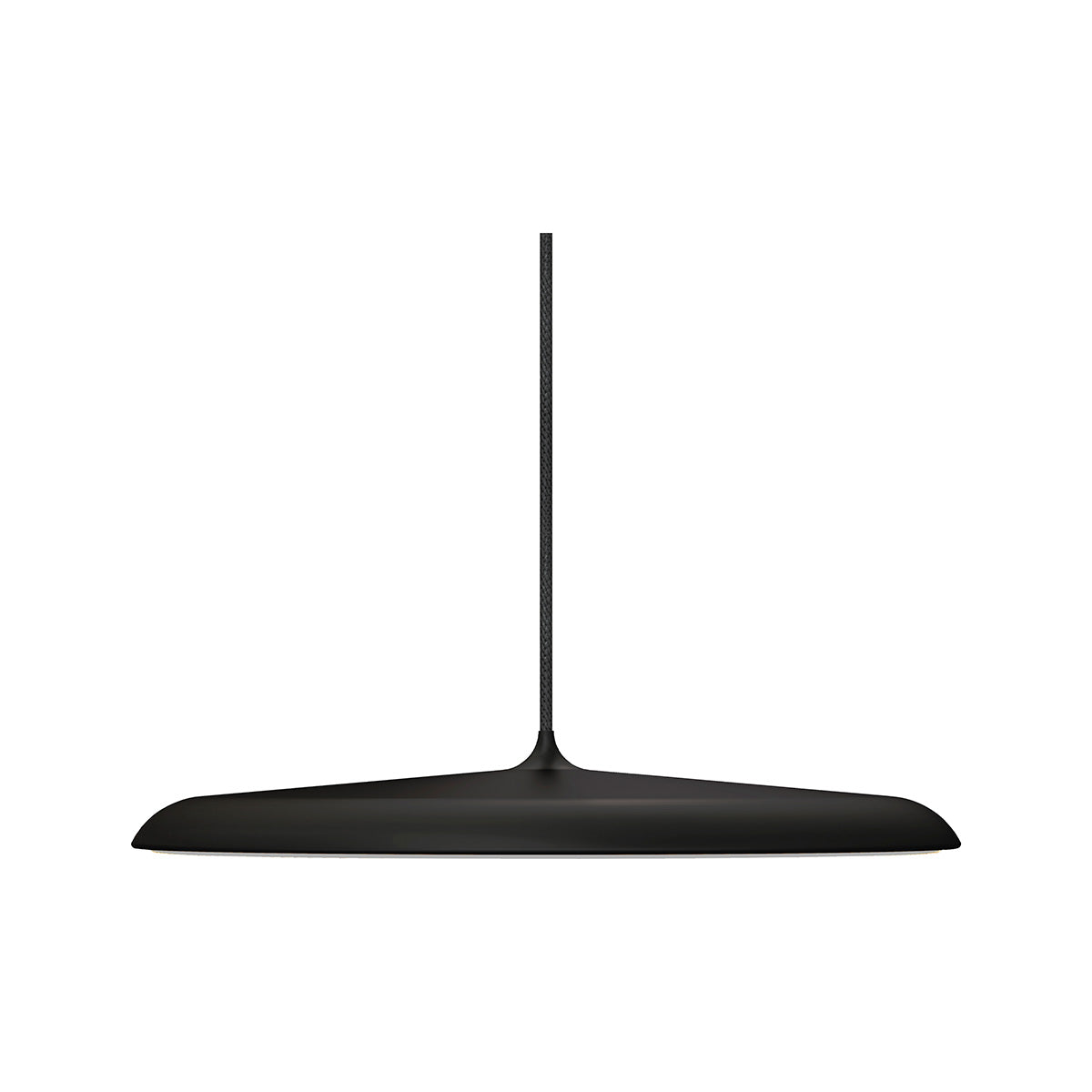 LUM0004-suspension_en_metal_o_40_cm_noir-02.jpg