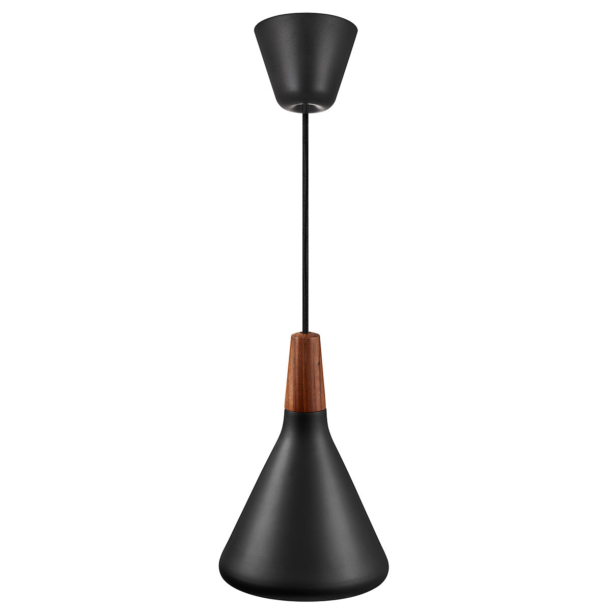 LUM0013-suspension_metal_et_bois_o_18_cm_noir-02.jpg