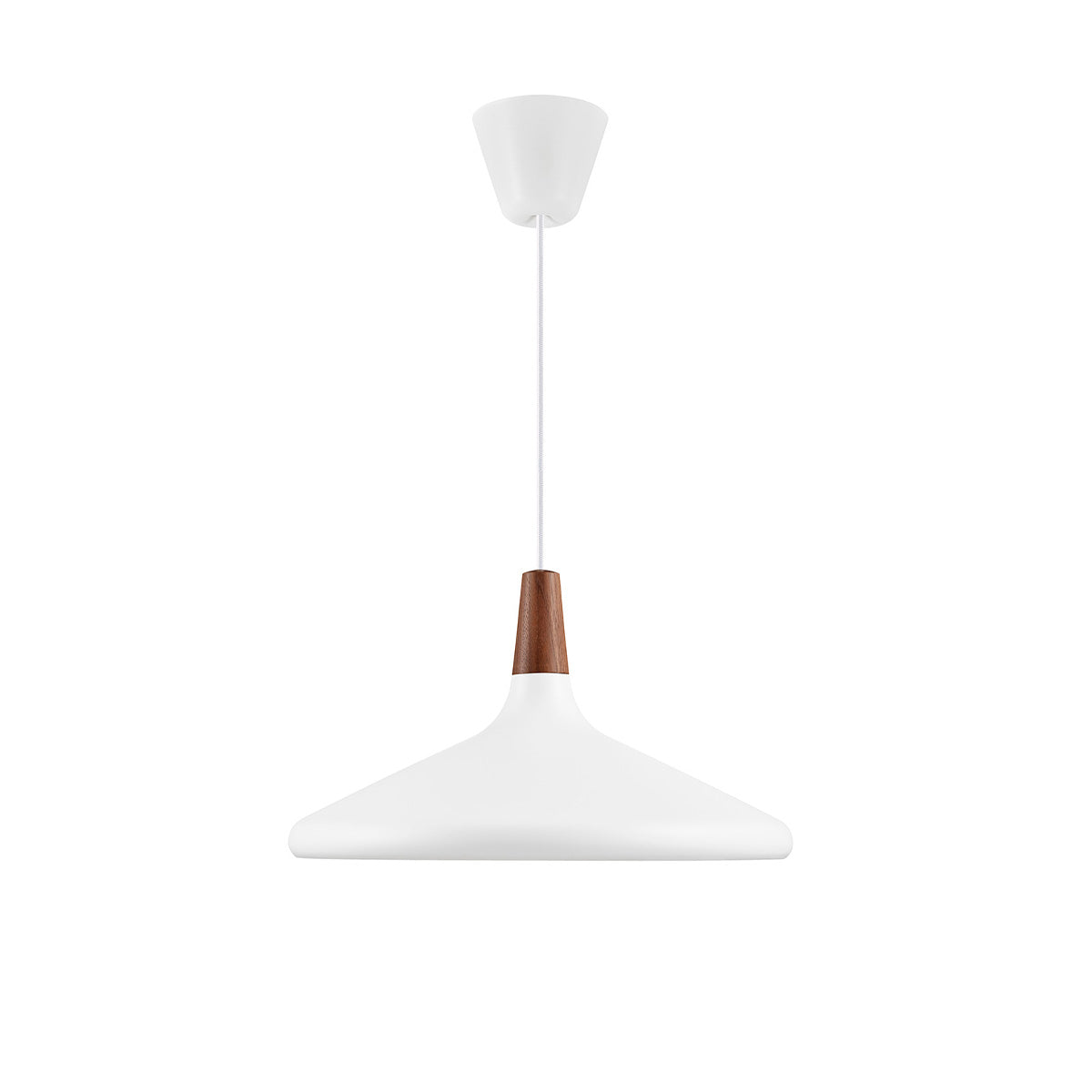 LUM0015-suspension_metal_et_bois_o_39_cm_blanc-02.jpg