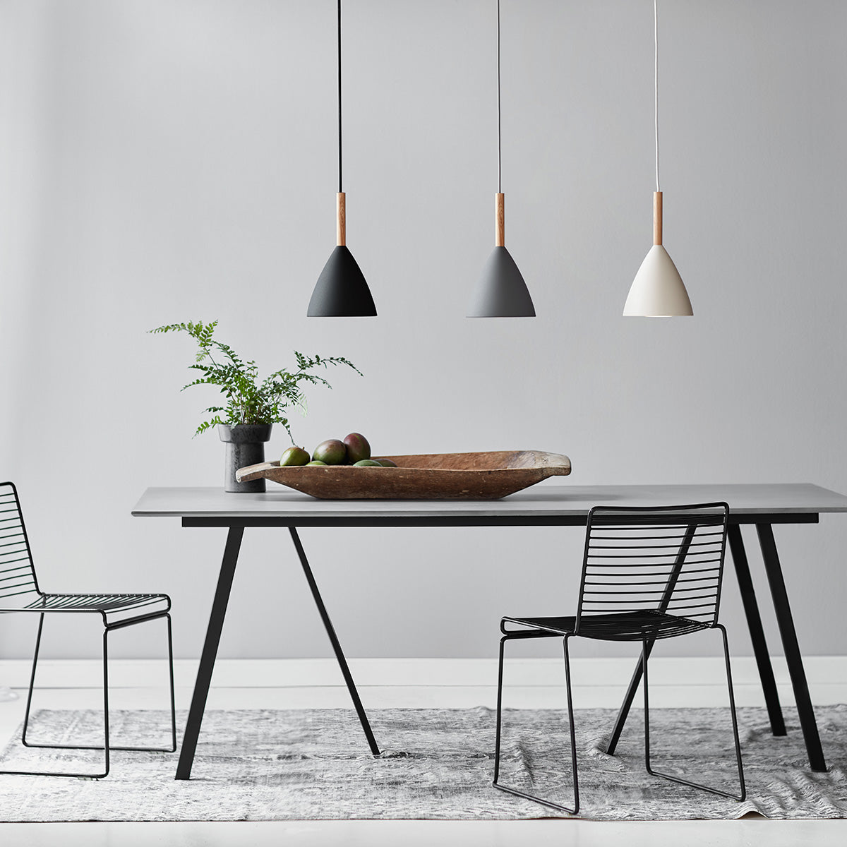 LUM0018-suspension_metal_et_bois_o_20_cm_gris-01.jpg