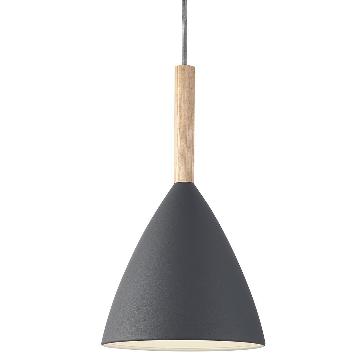 LUM0018-suspension_metal_et_bois_o_20_cm_gris-02.jpg
