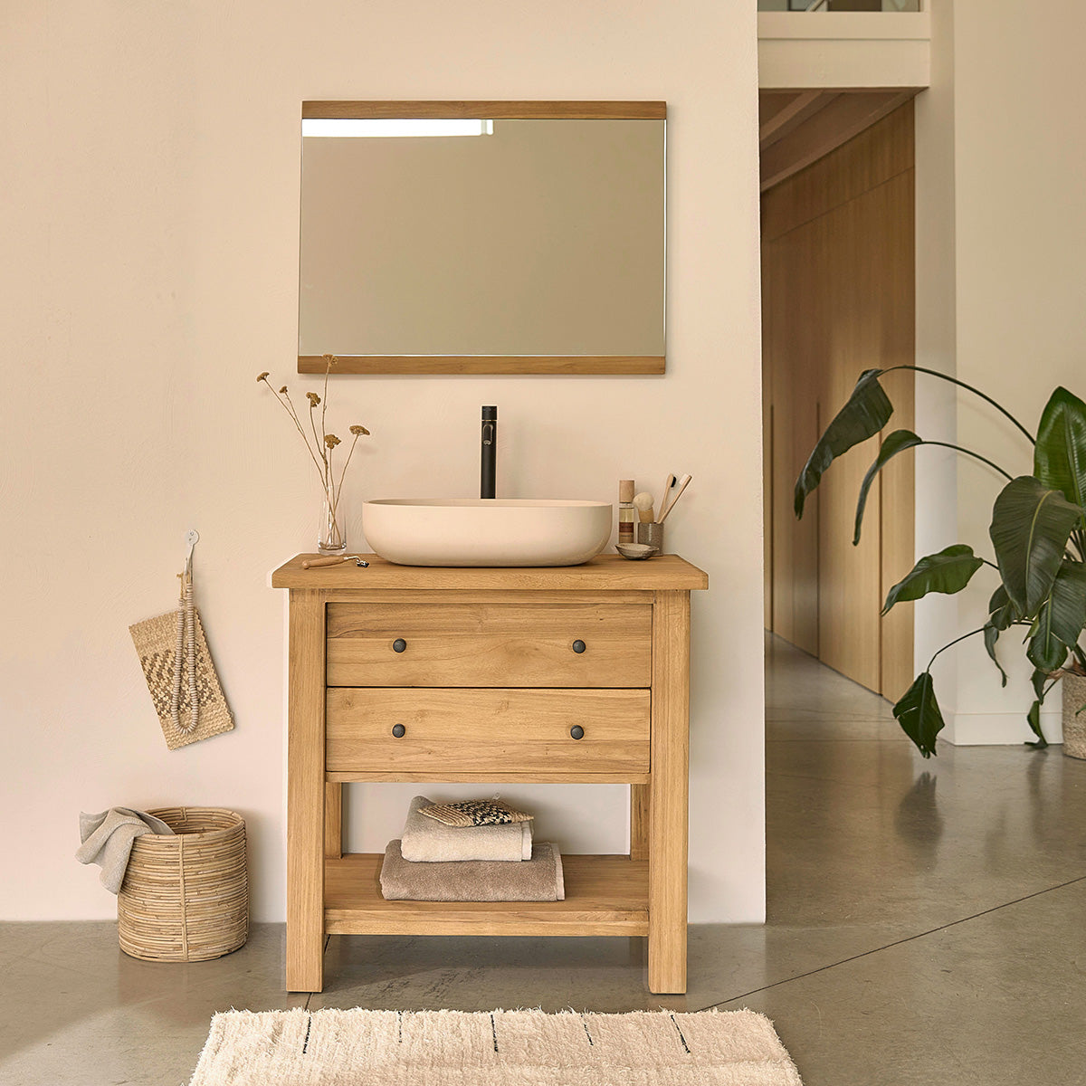 MIR0006-miroir_en_teck_massif_recycle_80x60_cm-04.jpg