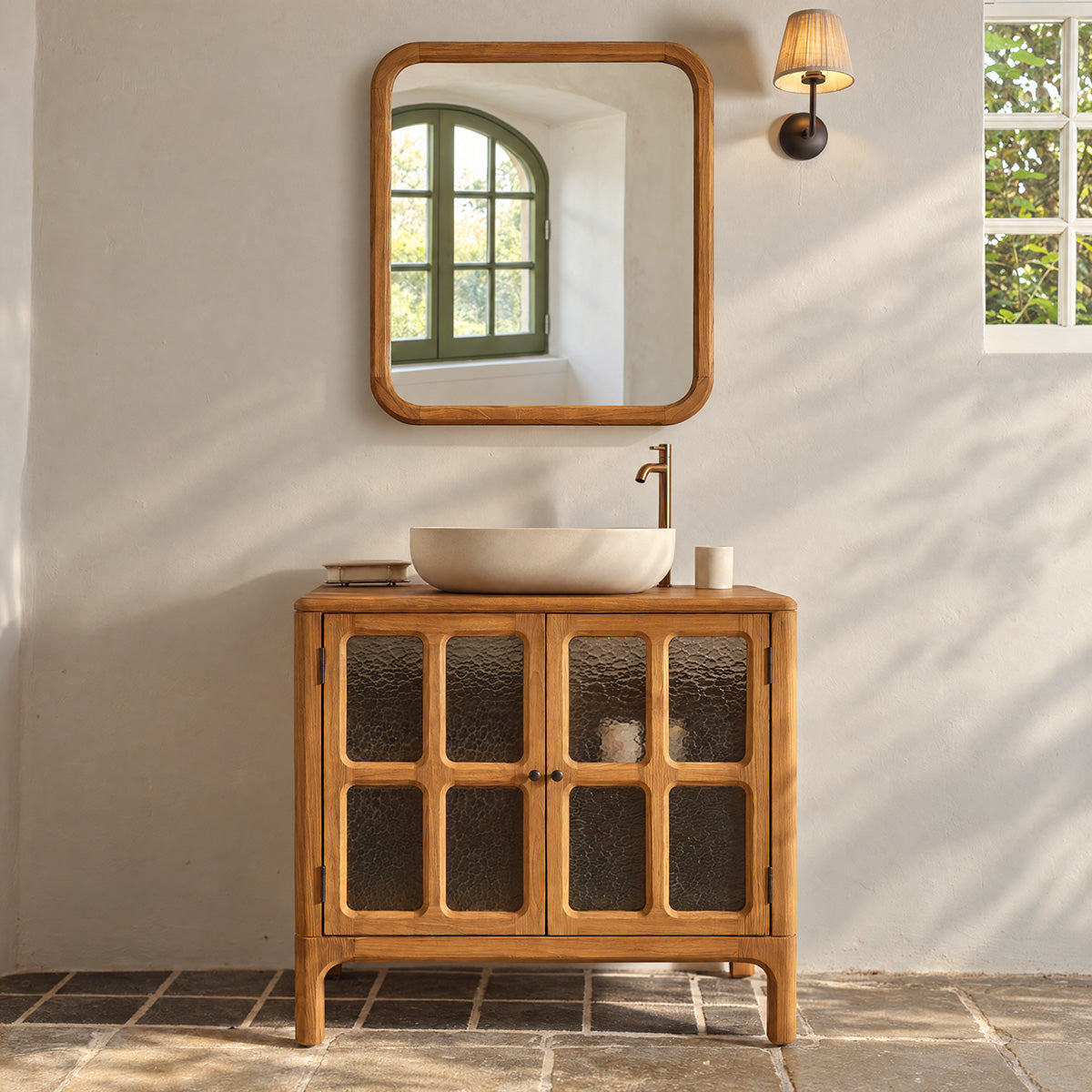 MSV0013-meuble_sous_vasque_en_teck_recycle_90_cm-01.jpg