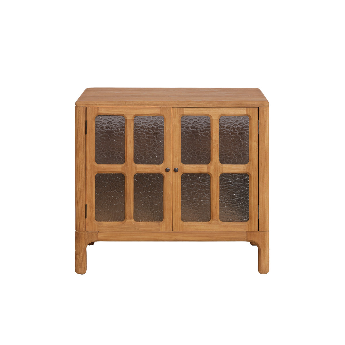 MSV0013-meuble_sous_vasque_en_teck_recycle_90_cm-02.jpg