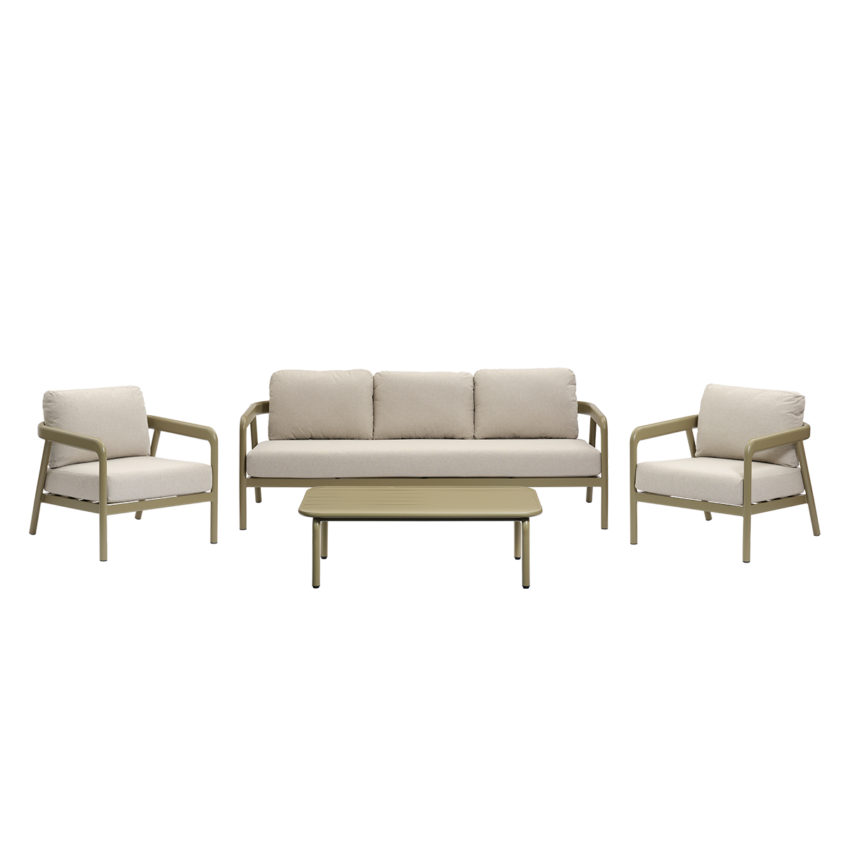 SBJ0002-salon_de_jardin_bas_en_aluminium-02.png
